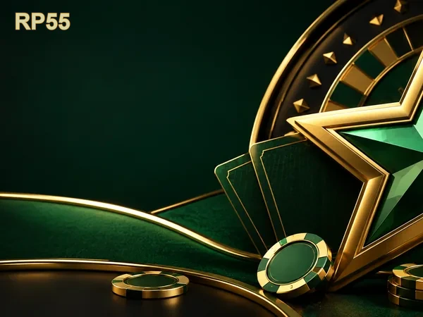 Tampilan promo Rp55 untuk pengguna Indonesia